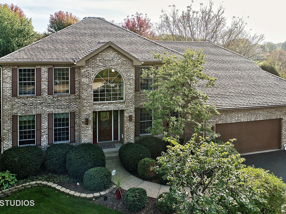 1st image of 23741 Deer Chase Ln