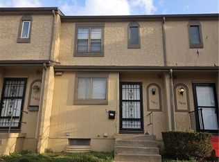 11611 Food Ln, Kansas City, MO 64134