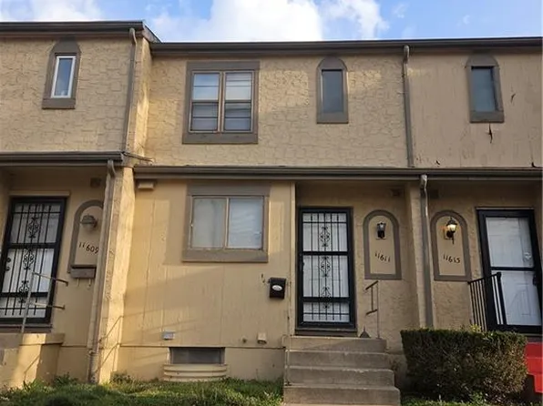 11611 Food Ln, Kansas City, MO 64134