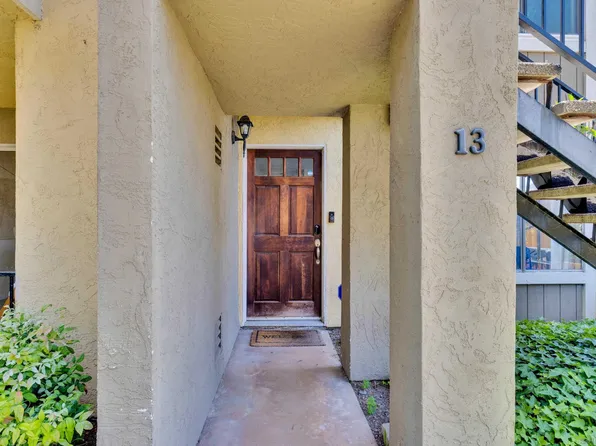 535 N Beech St Unit 13, Escondido, CA 92025
