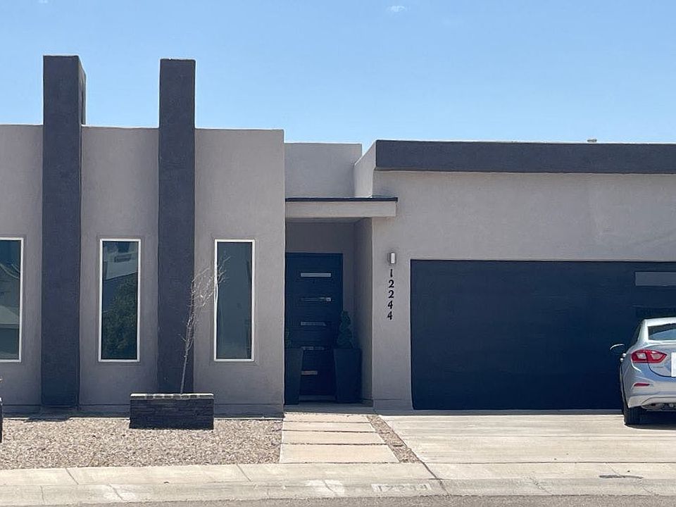 1st image of 12244 Desert Dove Ave