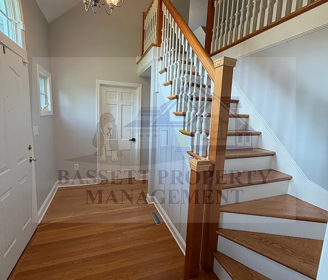 25 Glenbrook Dr — Photo 5