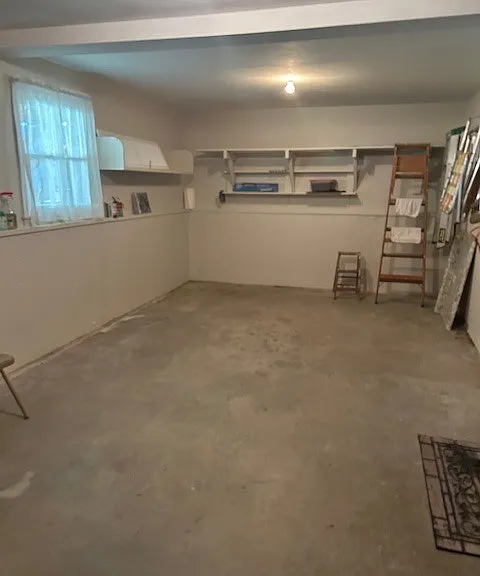 93 Laurelwood Dr — Photo 17