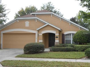 102 Wethersfield Ct, Deland, FL 32724