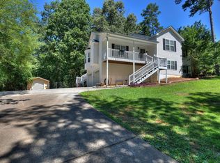 19 Etowah Ln SW, Cartersville, GA 30120