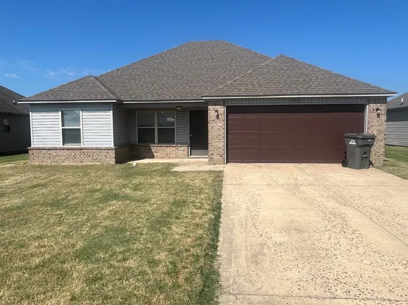 3801 Remington Dr, Jonesboro, AR 72404