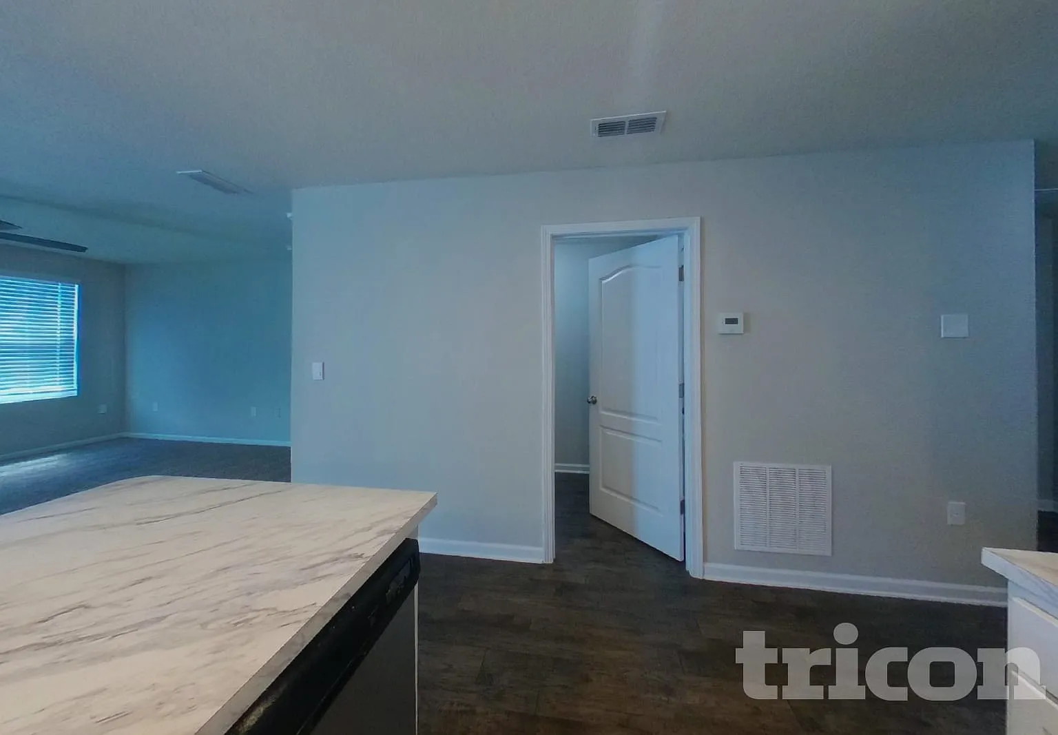 3587 Evers Cove Middleburg FL — Photo 4
