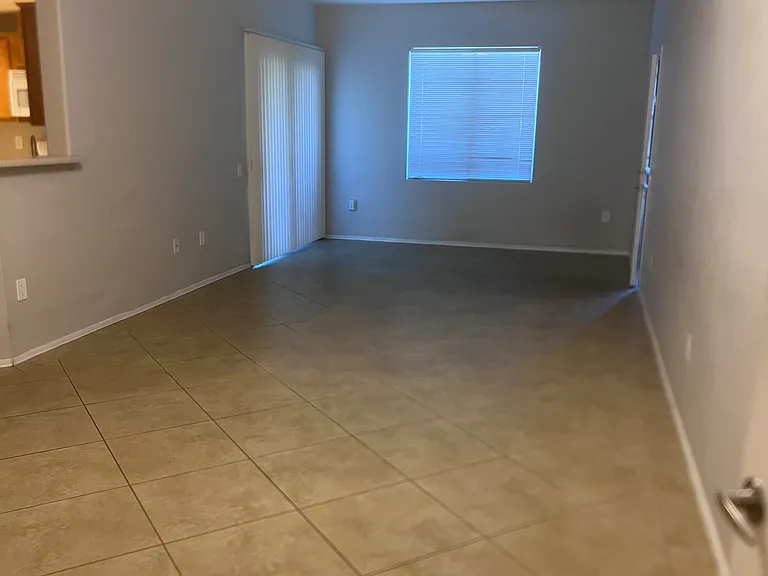 8324 W Charleston Blvd #1004 — Photo 10
