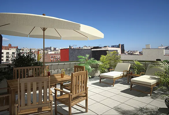 Sold by Corcoran | media 20