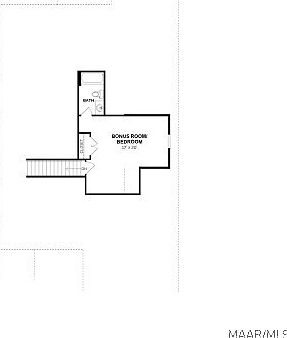 5th image of 164 Rochelle Way