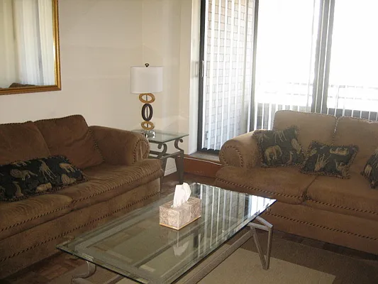 Rented by Vision Group | media 21