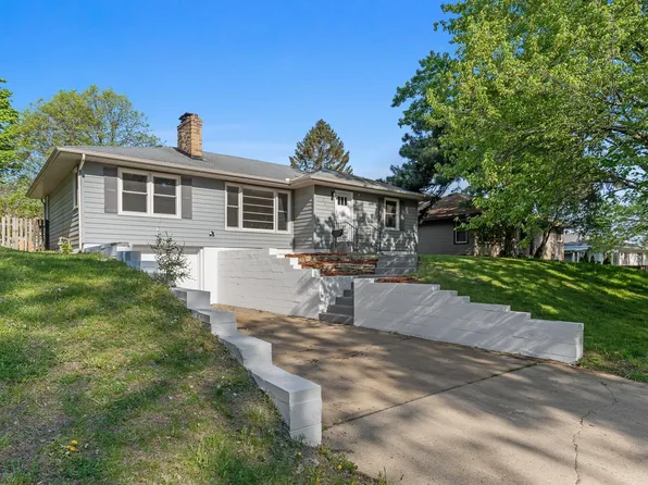 668 1st Ave NW, New Brighton, MN 55112