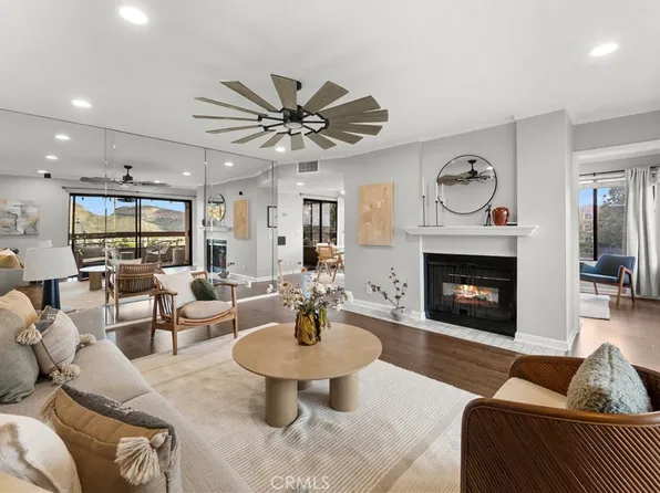 7225 Navajo Rd Unit 237, San Diego, CA 92119