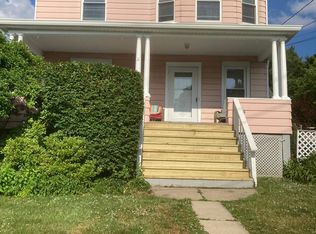 201 Fremont St, Peekskill, NY 10566