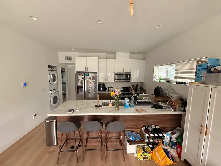 5077 La Dorna St — Photo 10