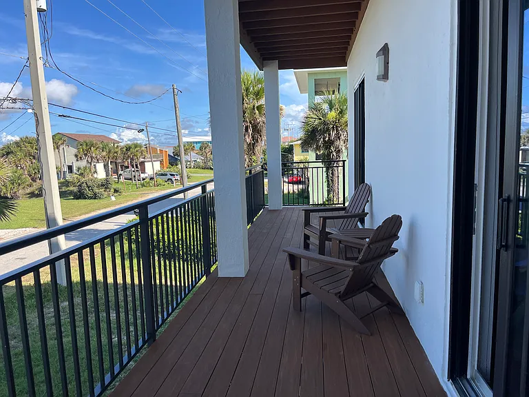 2139 N Ocean Shore Blvd #2139 — Photo 35