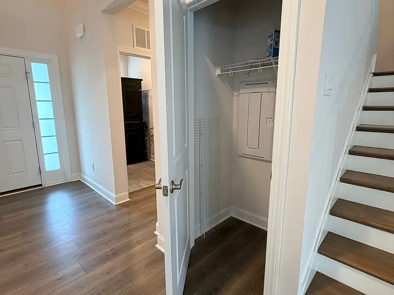 4270 Pelican St — Photo 23