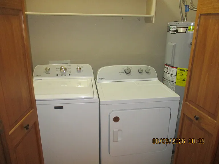 1561 N Mustang Run — Photo 13