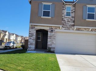 4230 Pecota Ct, Merced, CA 95348