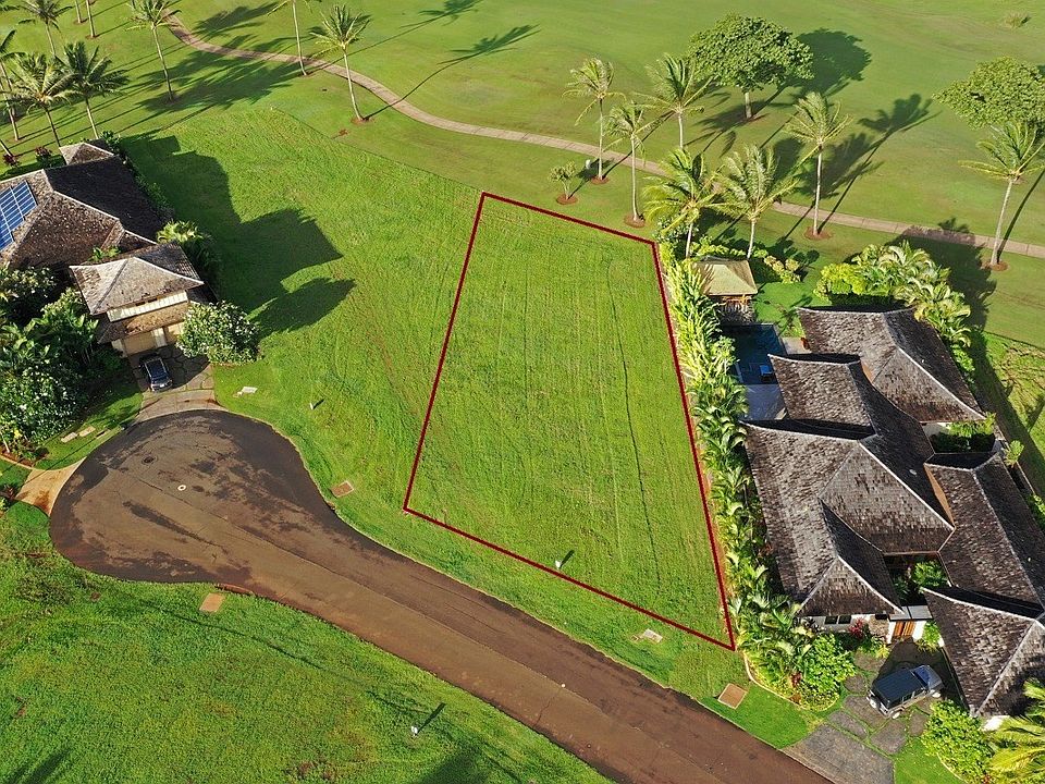 1st image of LOT 61 Lot 61