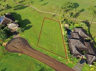 LOT 61 Lot 61, Koloa, HI 96756