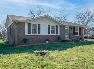 120 Glendale Ln, Russellville, KY 42276