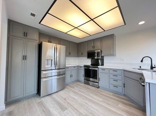 434 Winsome Pl, Encinitas, CA 92024