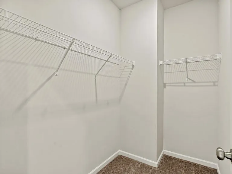 222 Emmett Dr — Photo 30