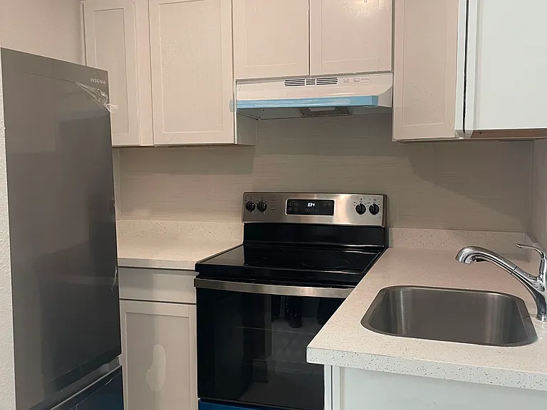 7948 Embassy Blvd — Photo 1