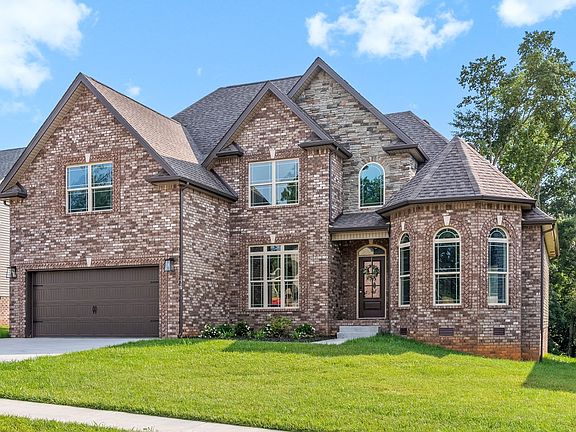 2nd image of 867 Burley Barn Rd