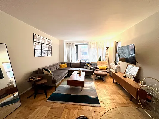 Rented by Direct Properties New York | media 5