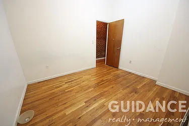 Rented by Guidance Realty Corp.