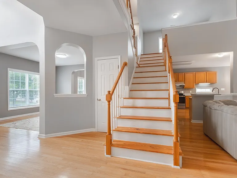 610 Park York Ln — Photo 8