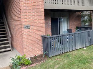 4780 Audubon View Cir #3805, Memphis, TN 38117