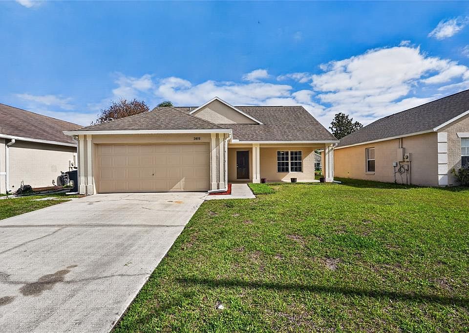 1st image of 3815 Kyle Dr
