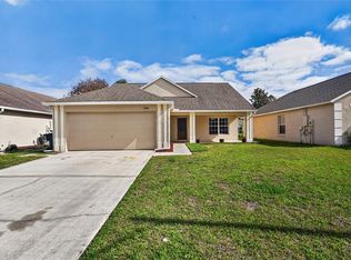 3815 Kyle Dr, Saint Cloud, FL 34772