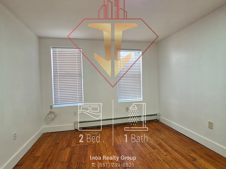 31 Pearsall Ave #G — Photo 18