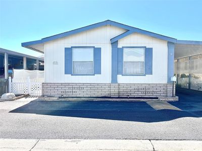 9080 Bloomfield Ave SPACE 122, Cypress, CA, 90630