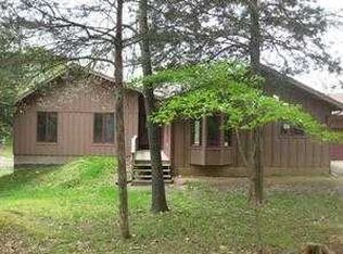569 Red Cedar Rd, Ozark, MO 65721