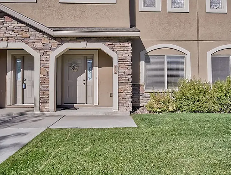 565 Pioneer Rd #36 — Photo 1