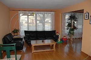5th image of 10510 S 82nd Ave