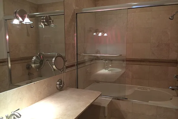 Rented by Corcoran | media 50