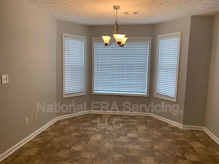 149 Jasons Rdg — Photo 6