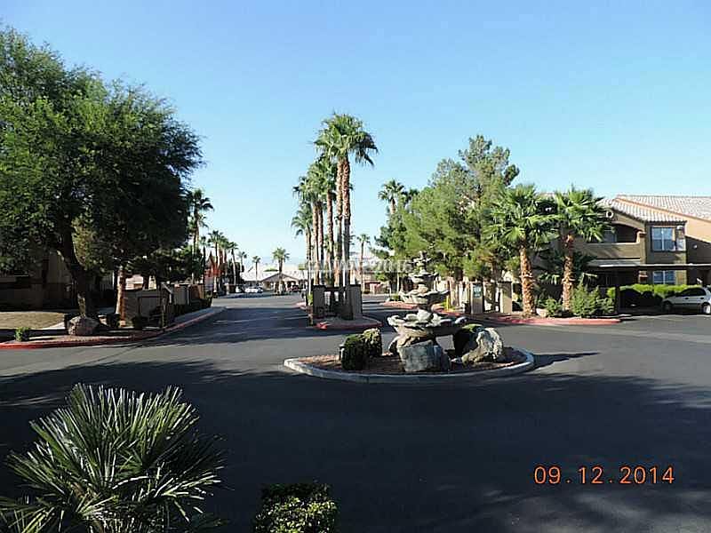 1st image of 5055 W Hacienda Ave Unit 2217