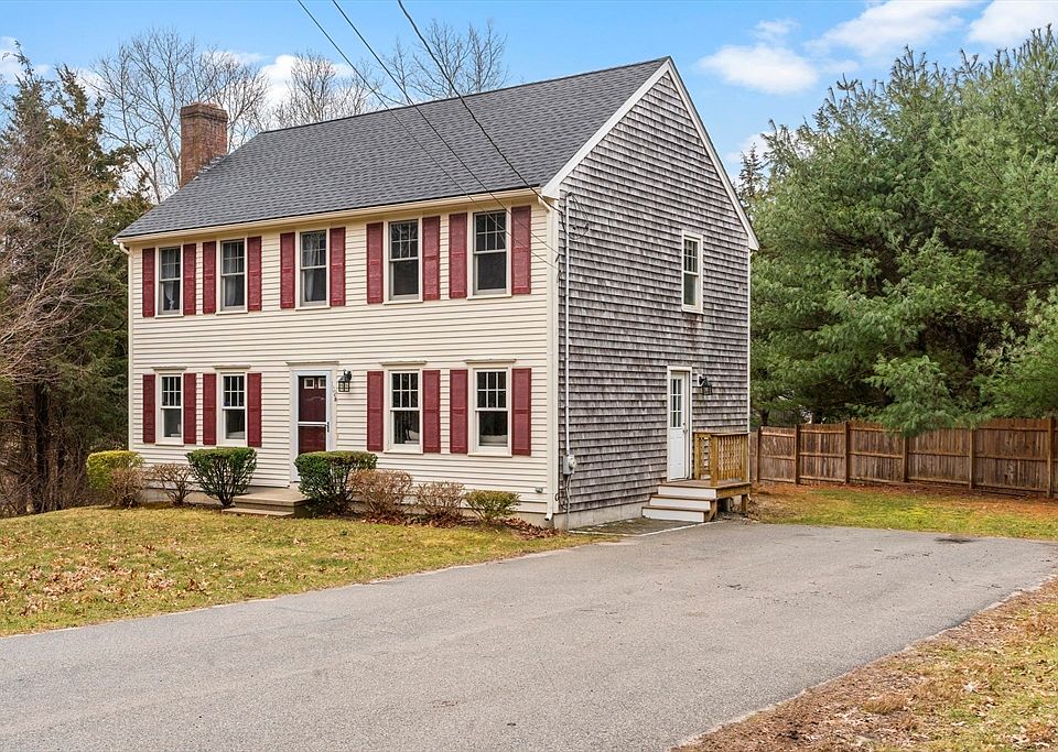 102102R Manomet Point Rd, Plymouth, MA 02360 Zillow