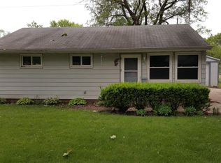 1401 Joanne Ln, Champaign, IL