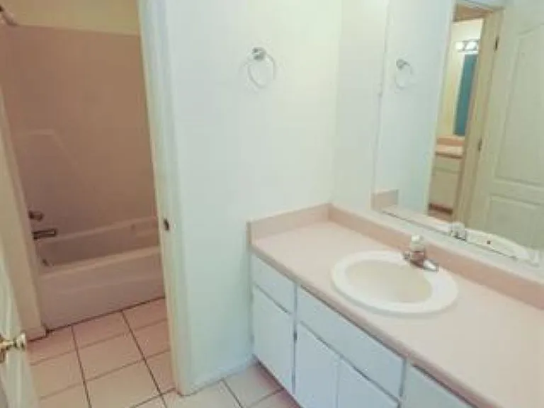 1515 Paul Russell Rd #87 — Photo 10