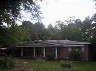 269 Watson St, Laurens, SC 29360