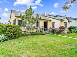 11241 Haas Ave, Los Angeles, CA 90047