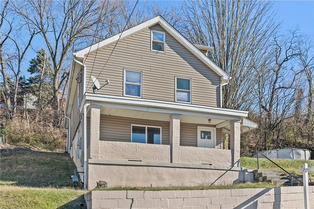 1025 Delaware Ave photo 1